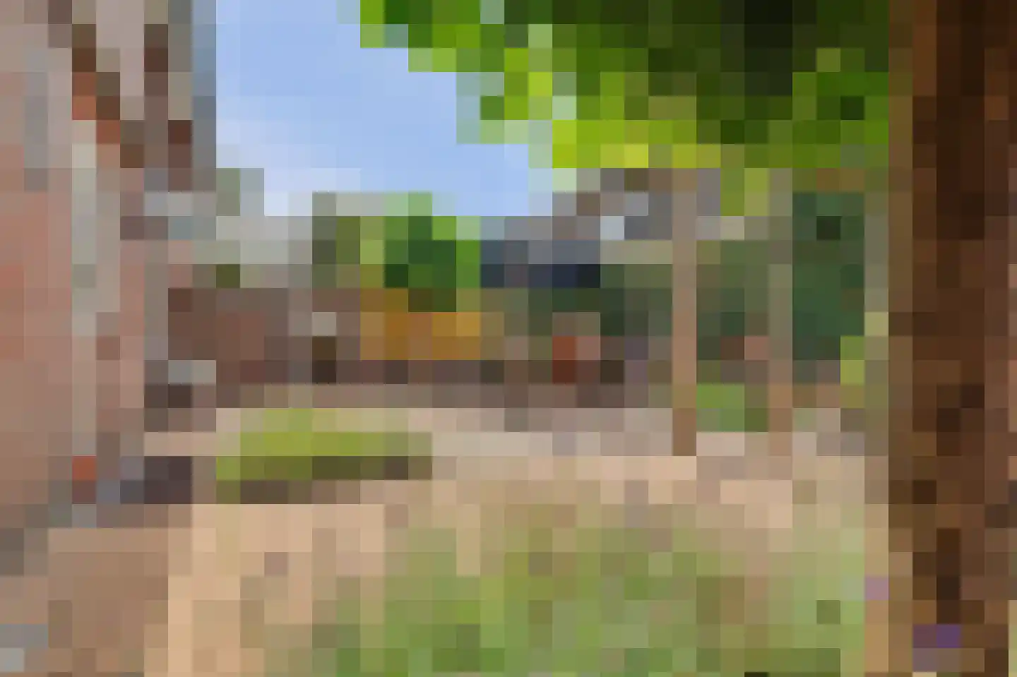 De Oder 9 Drunen thumbnail 39