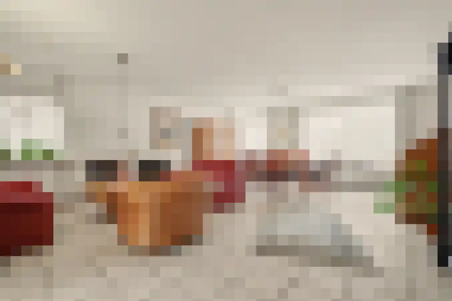 De Oder 9 Drunen thumbnail 4