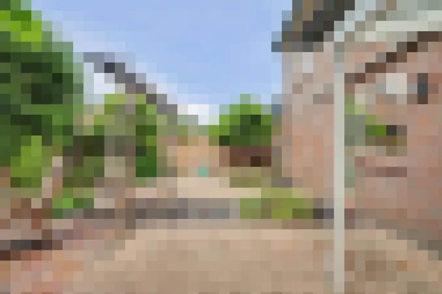 De Oder 9 Drunen thumbnail 40
