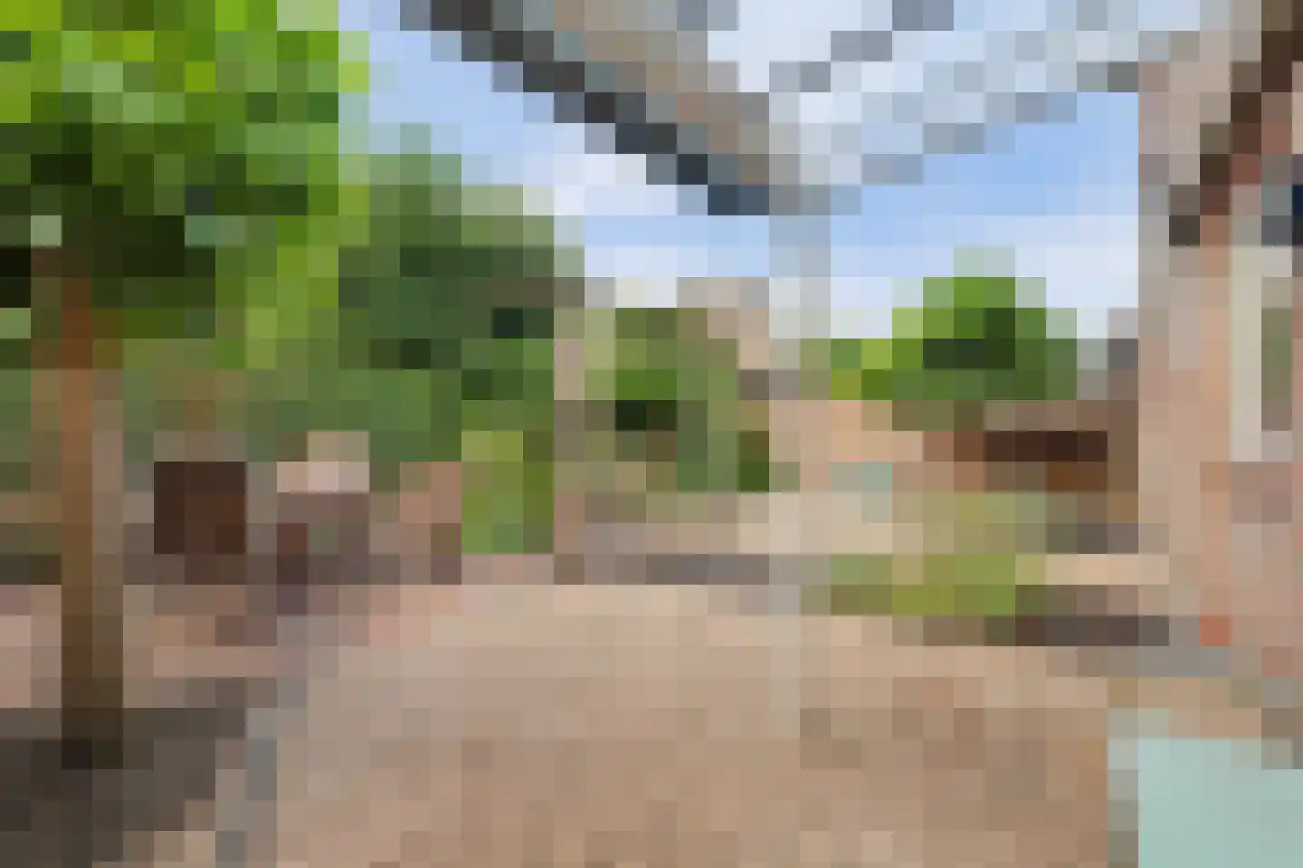 De Oder 9 Drunen thumbnail 41