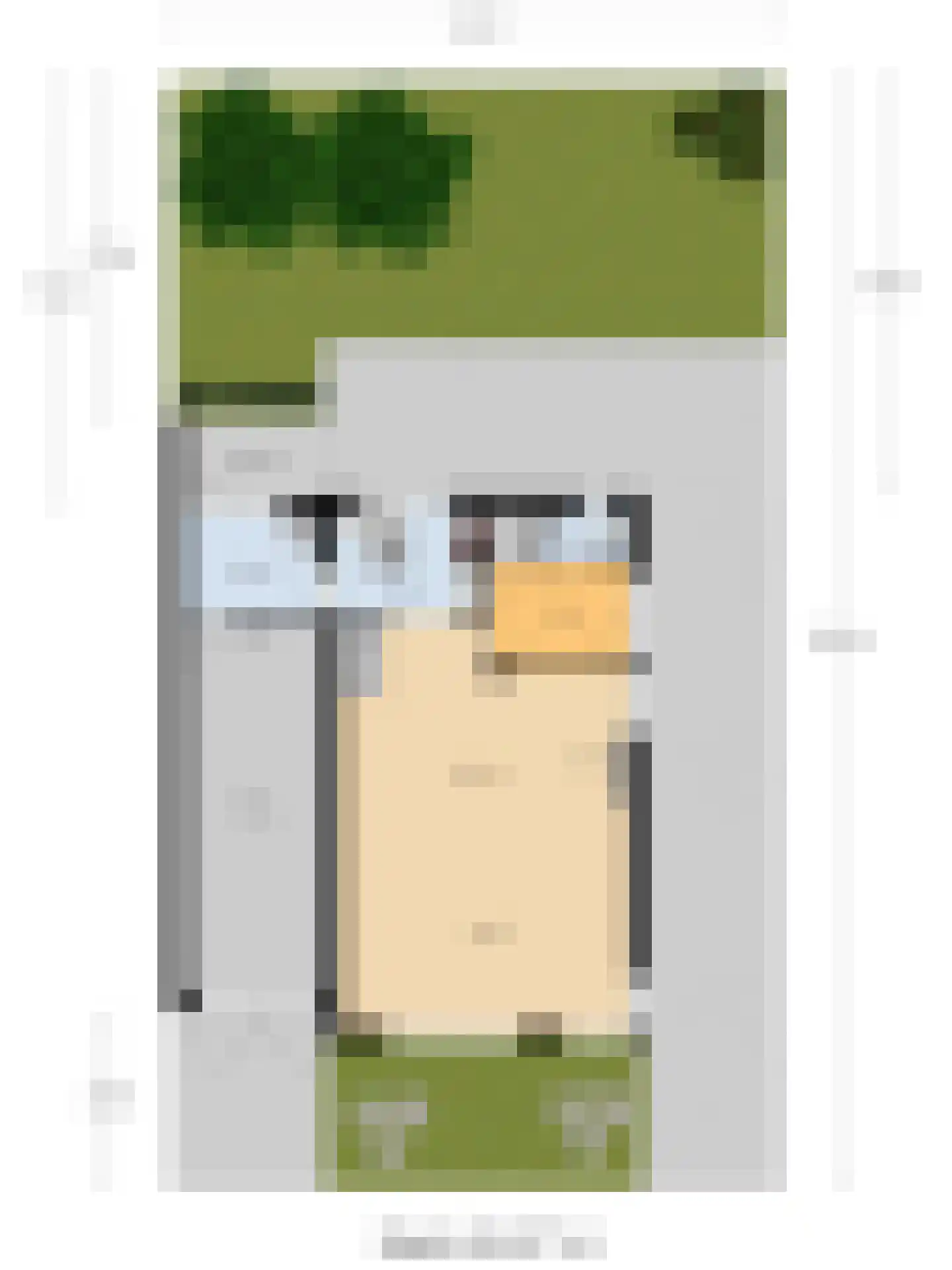 De Oder 9 Drunen thumbnail 44