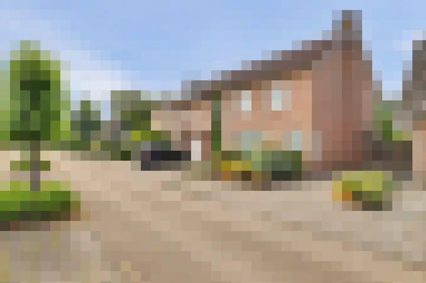 De Oder 9 Drunen thumbnail 45