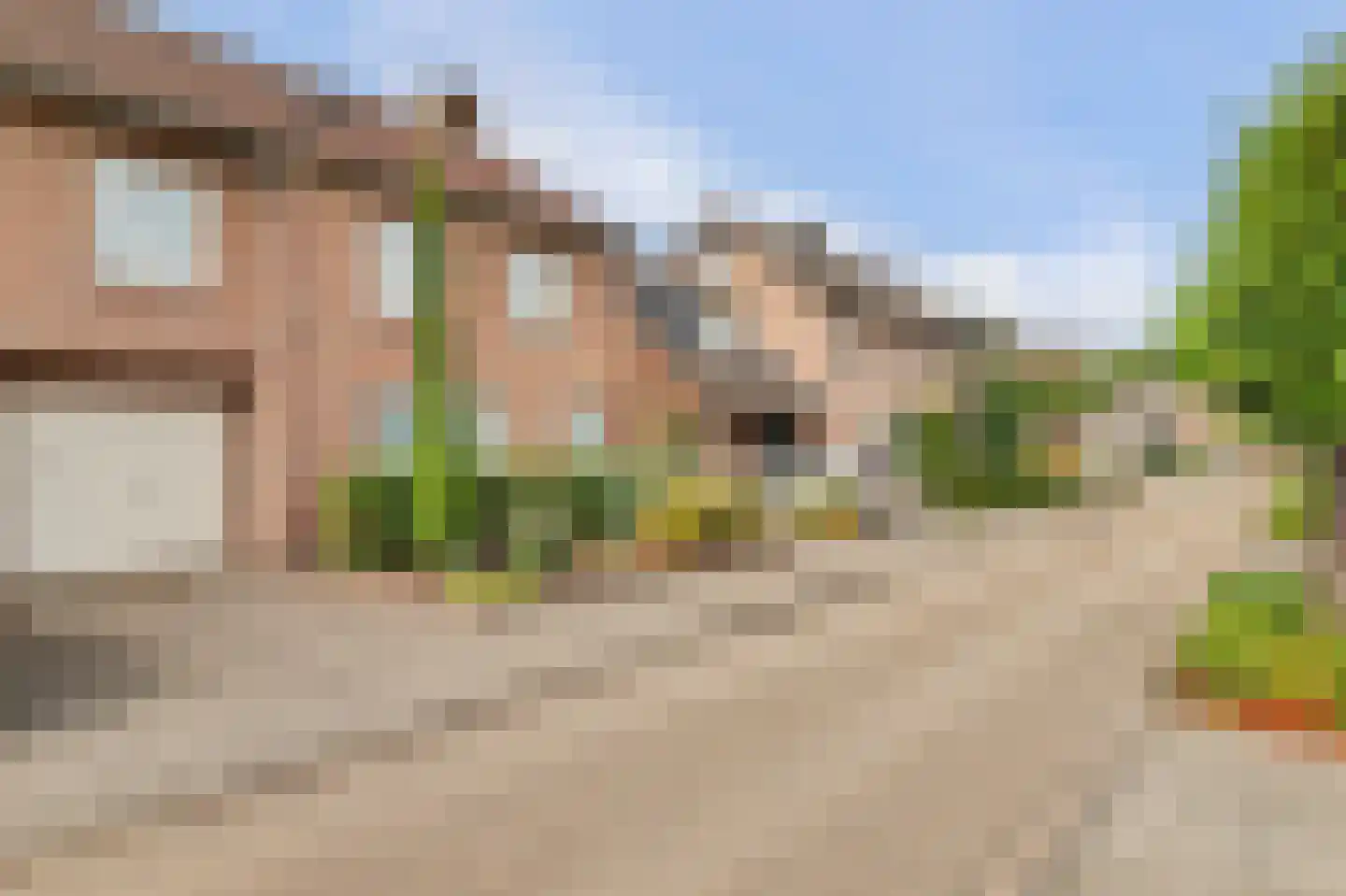 De Oder 9 Drunen thumbnail 46