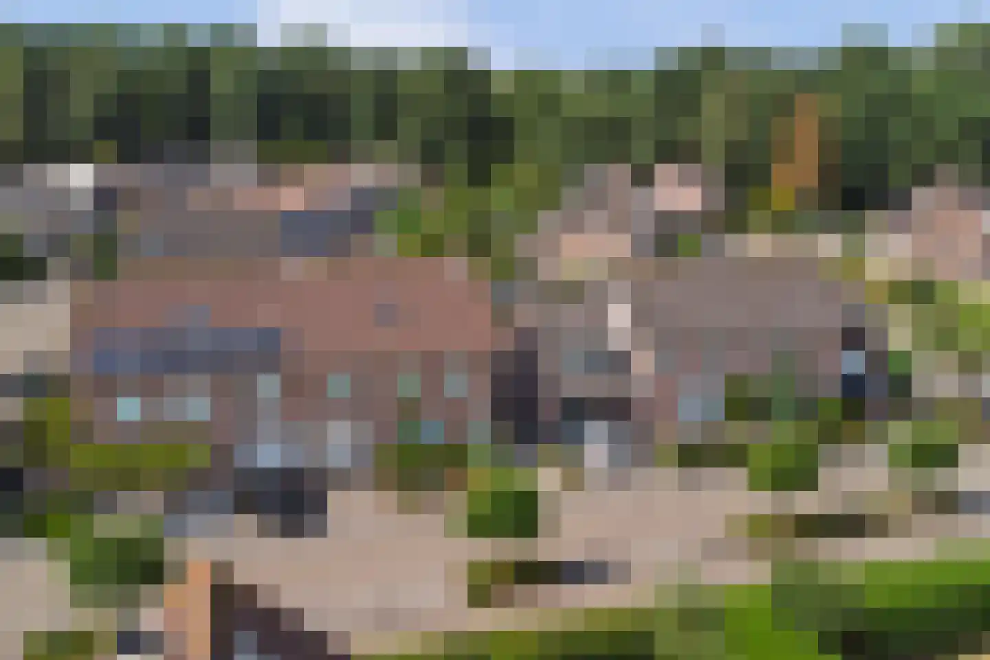 De Oder 9 Drunen thumbnail 47