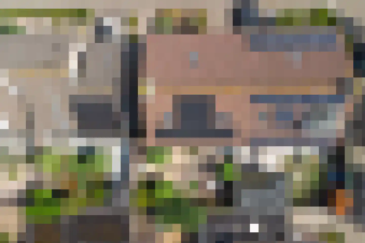 De Oder 9 Drunen thumbnail 49