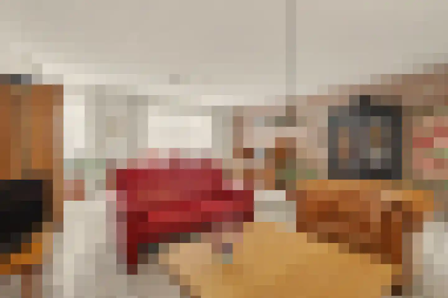 De Oder 9 Drunen thumbnail 5