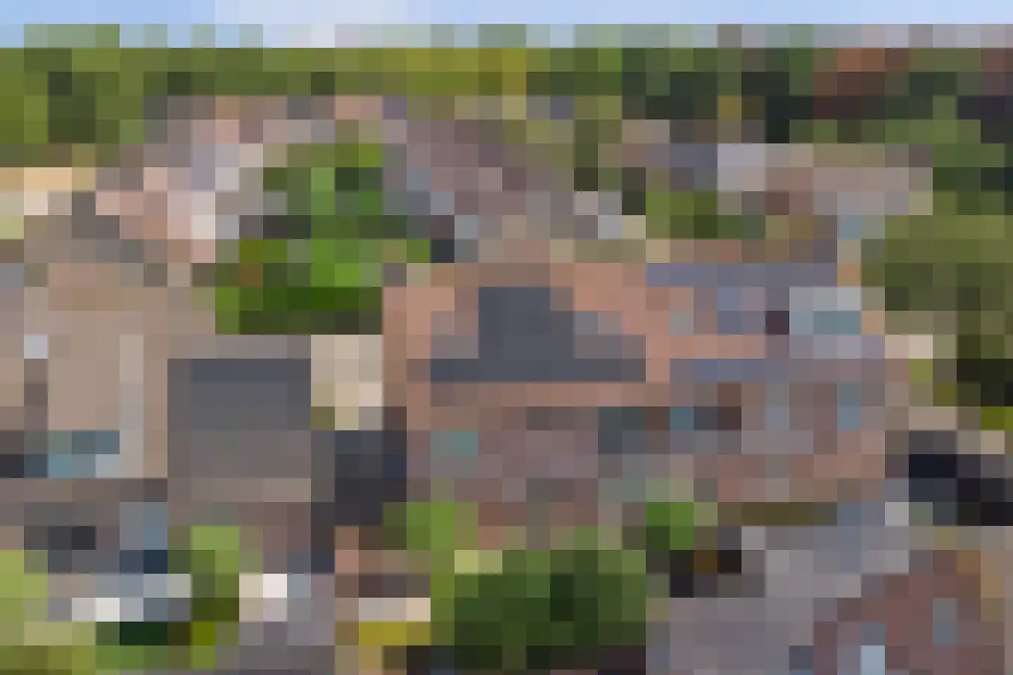 De Oder 9 Drunen thumbnail 50
