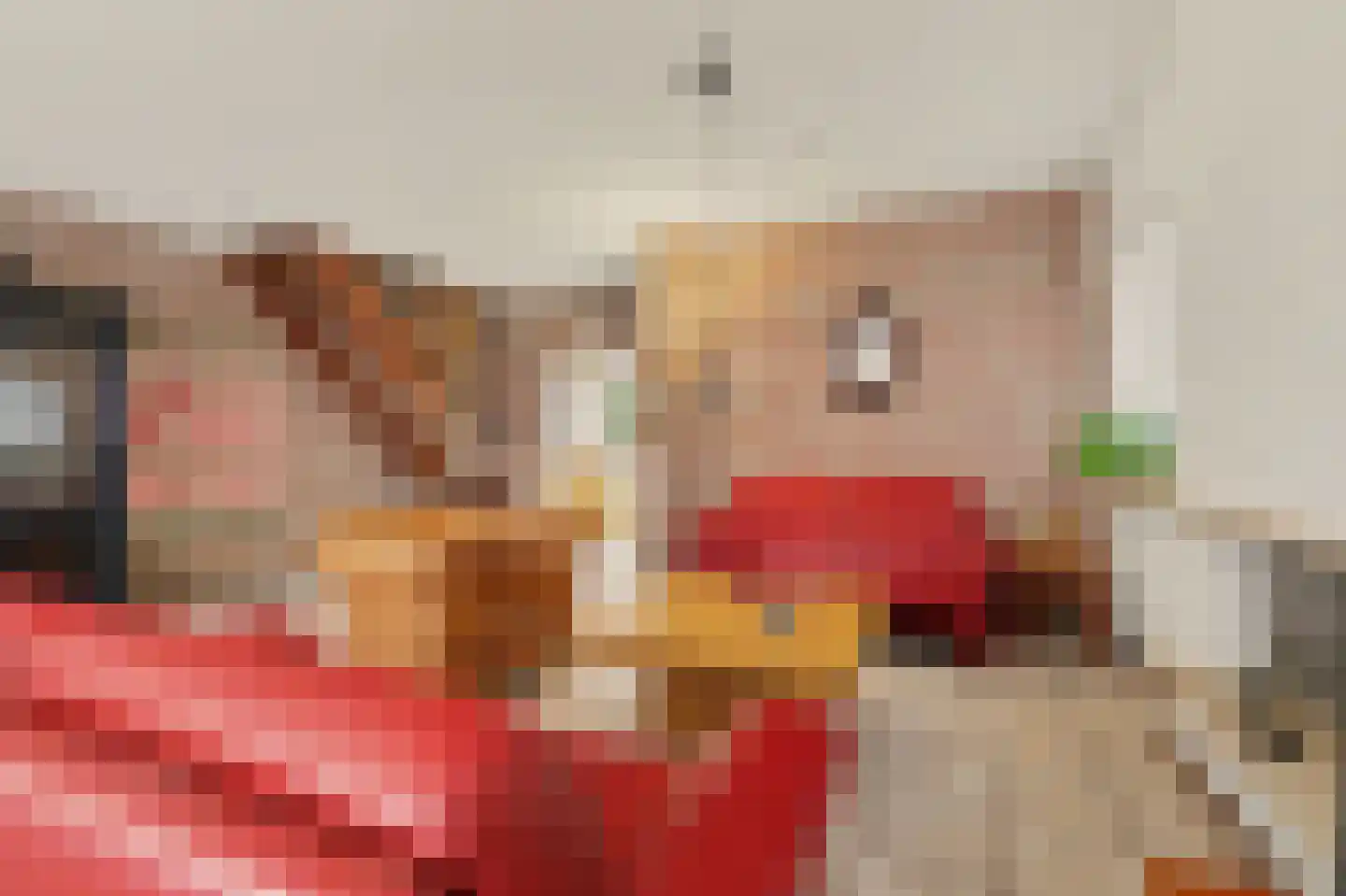 De Oder 9 Drunen thumbnail 6