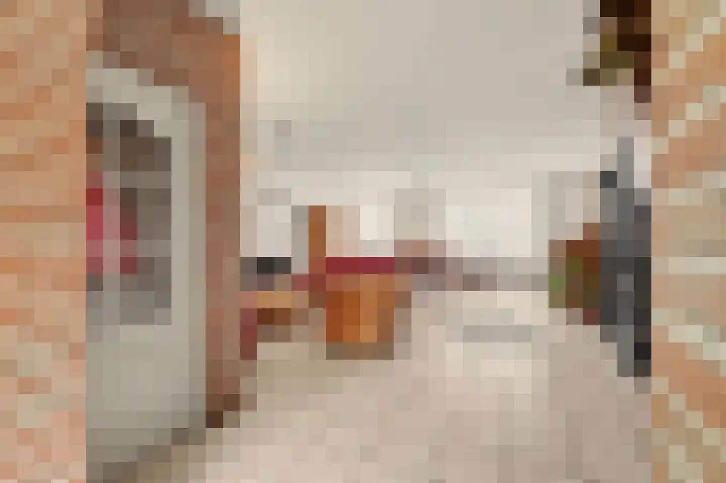 De Oder 9 Drunen thumbnail 7
