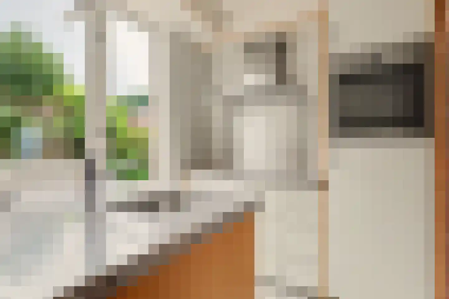 De Oder 9 Drunen thumbnail 8