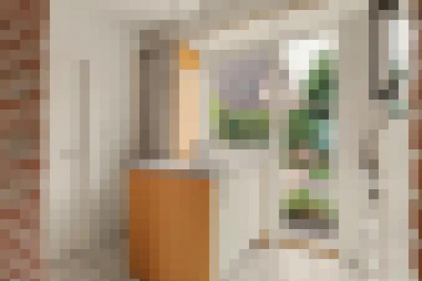 De Oder 9 Drunen thumbnail 9