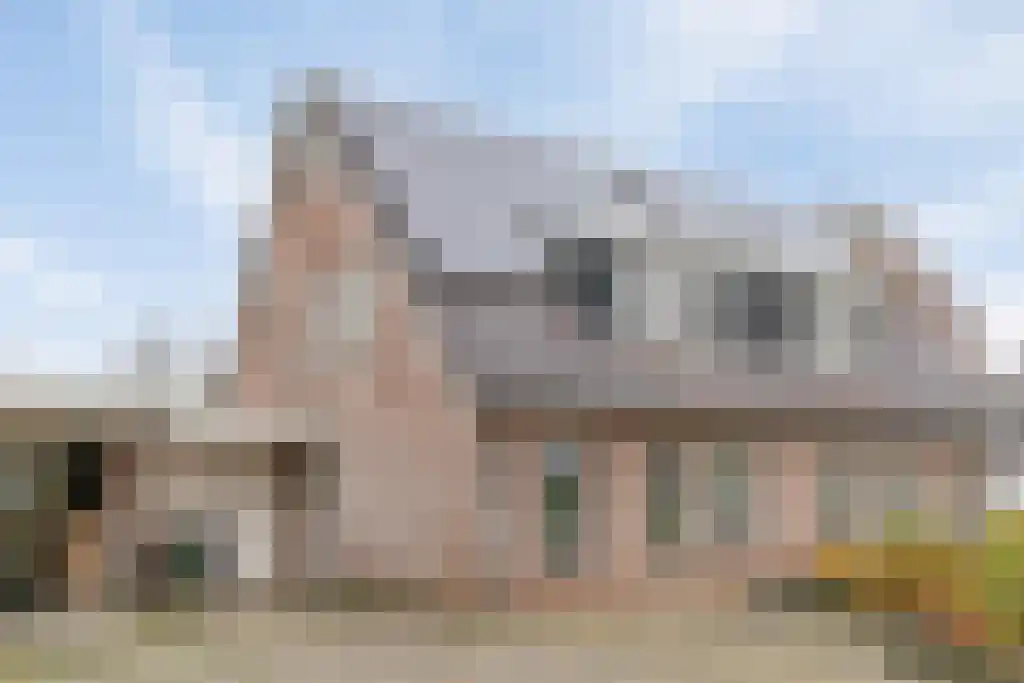 De Oehoe 13 Almelo