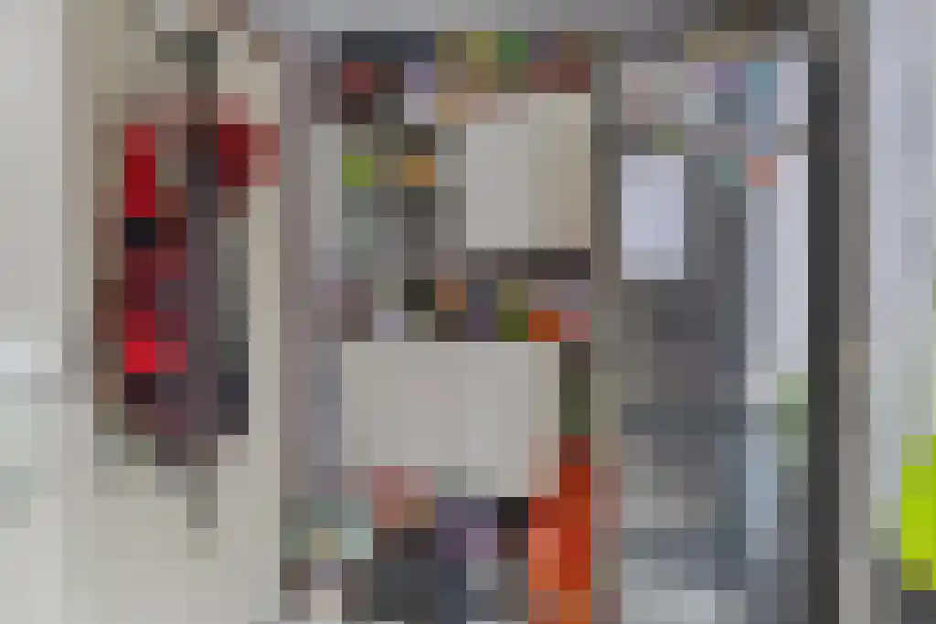 De Oehoe 13 Almelo thumbnail 11