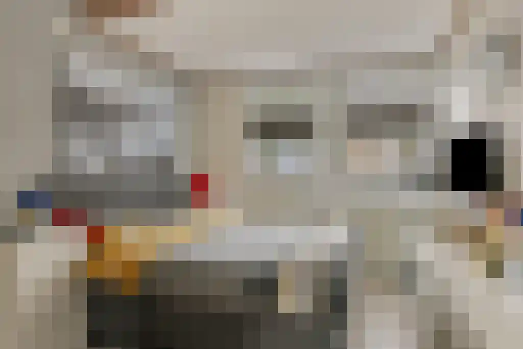 De Oehoe 13 Almelo thumbnail 12