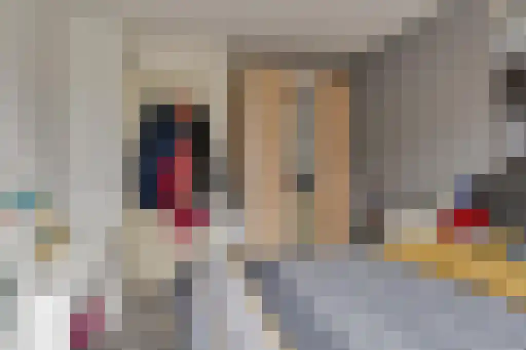 De Oehoe 13 Almelo thumbnail 13