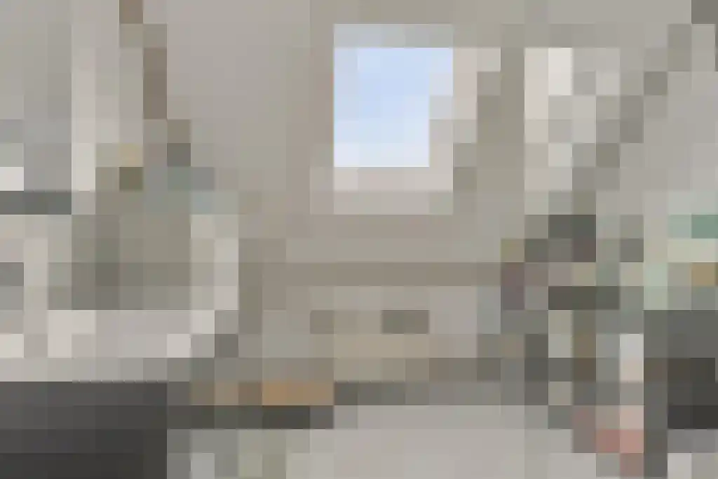 De Oehoe 13 Almelo thumbnail 14