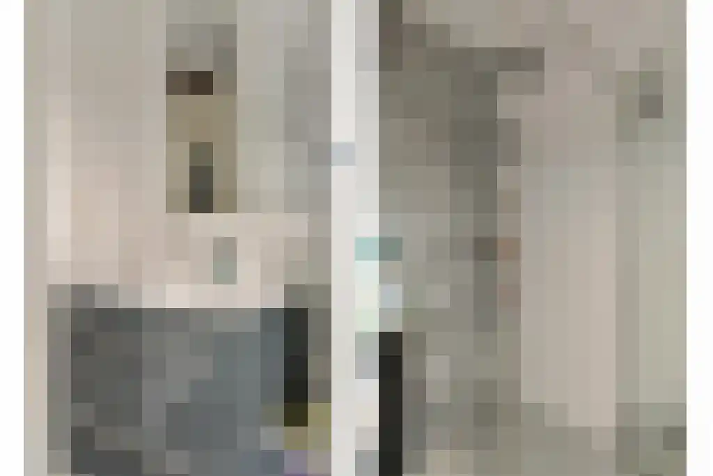 De Oehoe 13 Almelo thumbnail 15