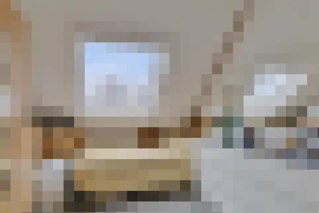 De Oehoe 13 Almelo thumbnail 18