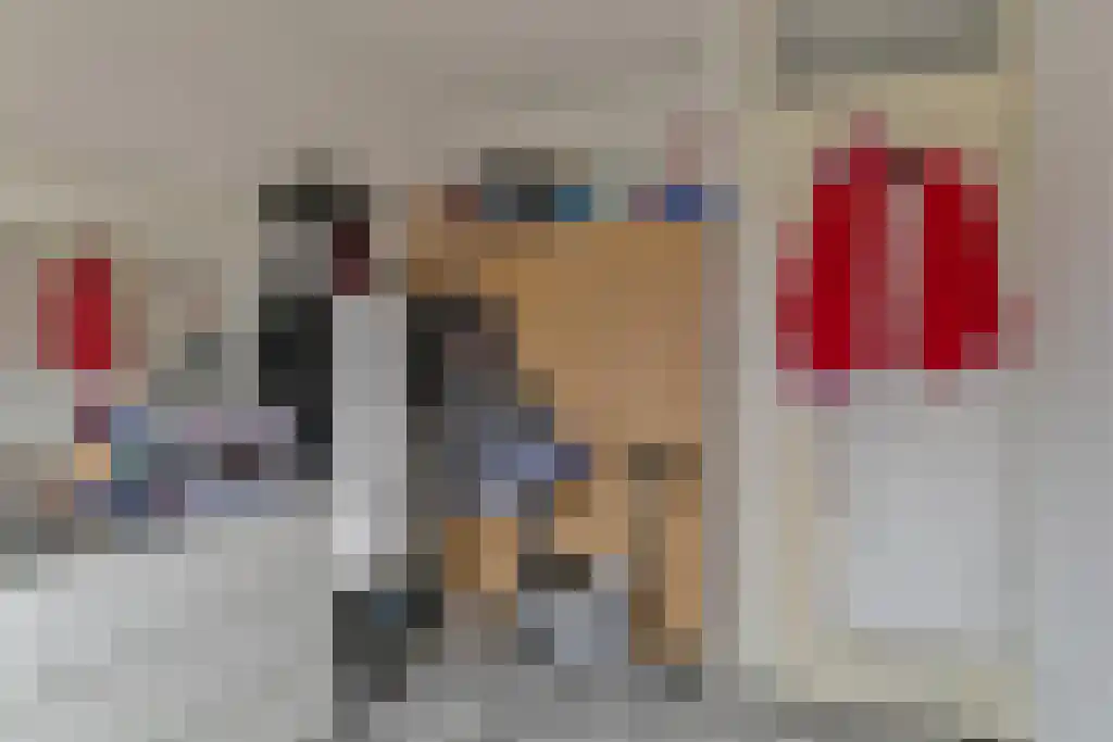 De Oehoe 13 Almelo thumbnail 19