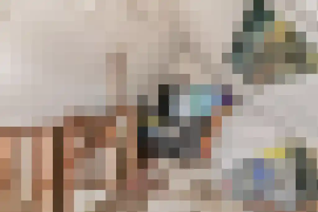 De Oehoe 13 Almelo thumbnail 21
