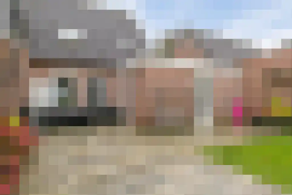 De Oehoe 13 Almelo thumbnail 23