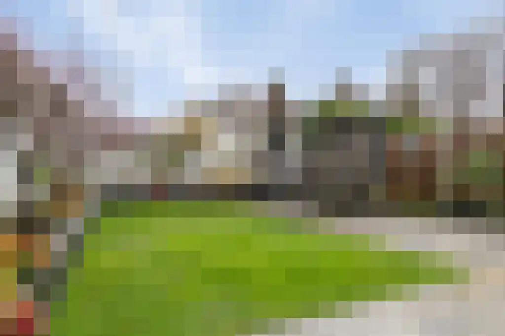 De Oehoe 13 Almelo thumbnail 24