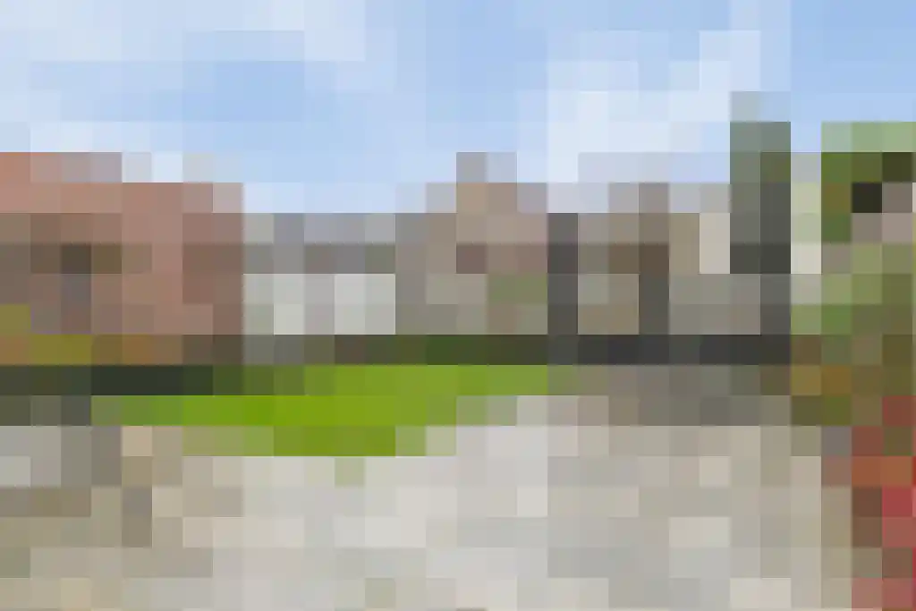 De Oehoe 13 Almelo thumbnail 25