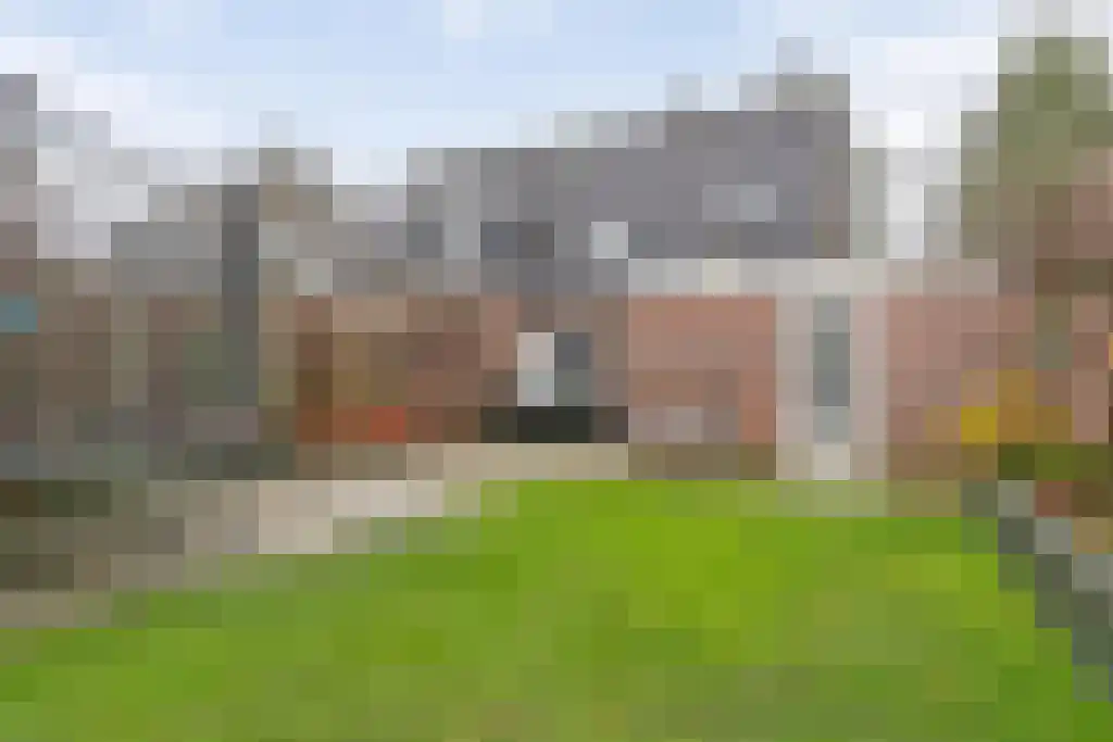 De Oehoe 13 Almelo thumbnail 26