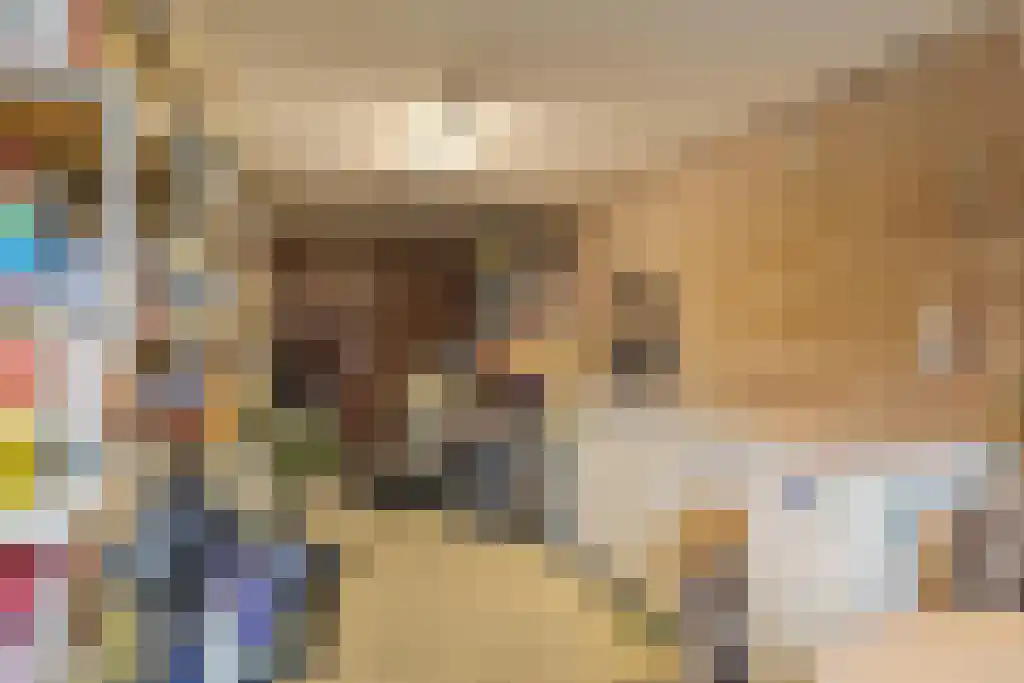 De Oehoe 13 Almelo thumbnail 27