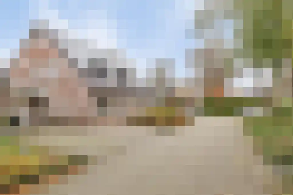 De Oehoe 13 Almelo thumbnail 28