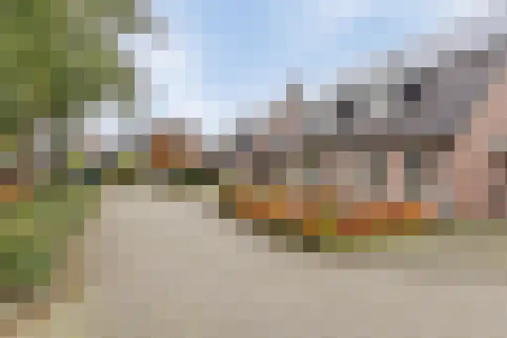De Oehoe 13 Almelo thumbnail 29