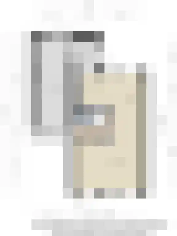 De Oehoe 13 Almelo thumbnail 30