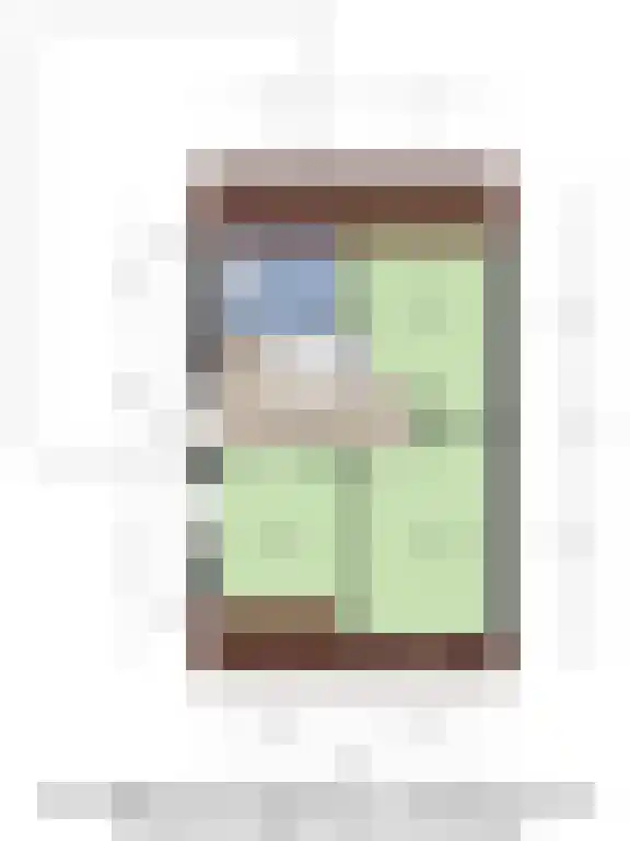 De Oehoe 13 Almelo thumbnail 31
