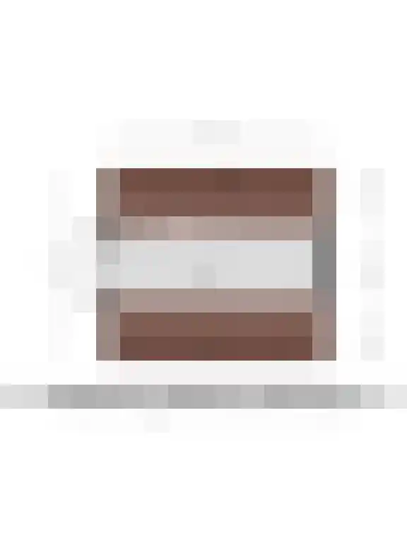 De Oehoe 13 Almelo thumbnail 32