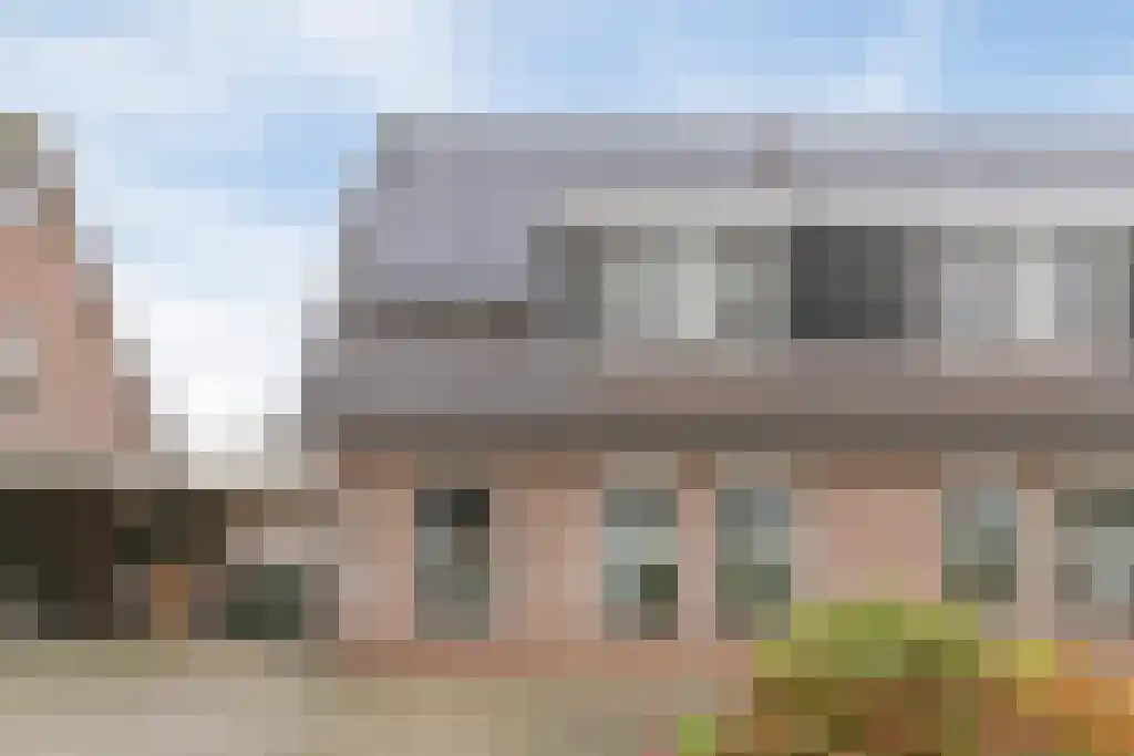 De Oehoe 13 Almelo thumbnail 4