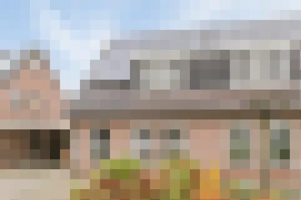 De Oehoe 13 Almelo thumbnail 5