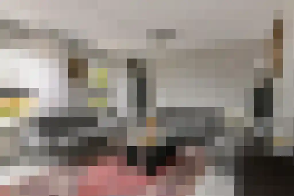 De Oehoe 13 Almelo thumbnail 7