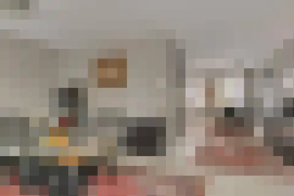 De Oehoe 13 Almelo thumbnail 8