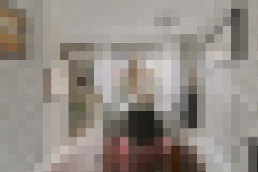 De Oehoe 13 Almelo thumbnail 9