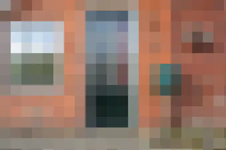 De Oere 20 Moddergat thumbnail 10