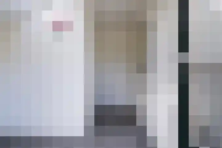 De Oere 20 Moddergat thumbnail 11