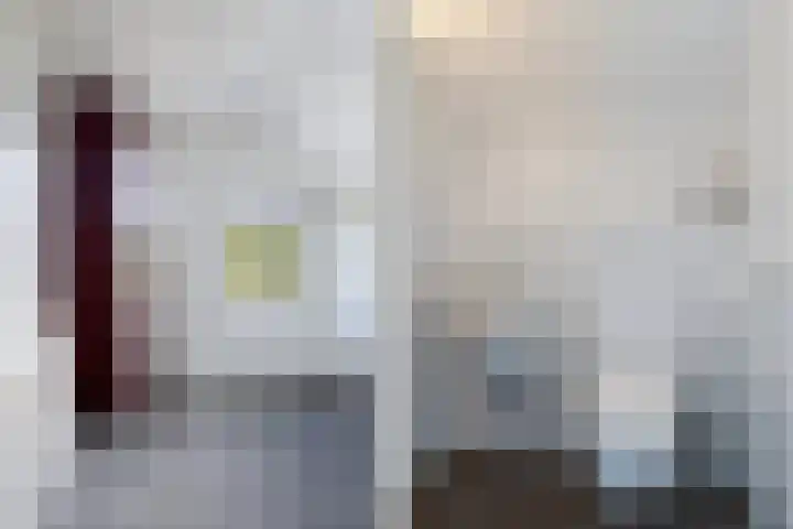De Oere 20 Moddergat thumbnail 12