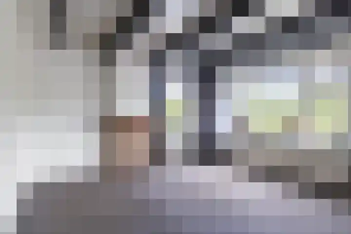 De Oere 20 Moddergat thumbnail 13
