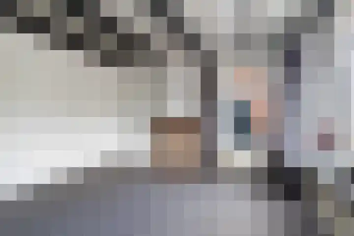 De Oere 20 Moddergat thumbnail 14