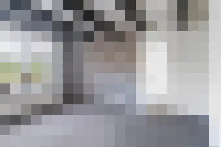 De Oere 20 Moddergat thumbnail 15