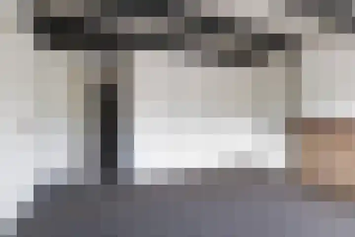 De Oere 20 Moddergat thumbnail 16