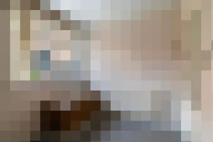 De Oere 20 Moddergat thumbnail 18