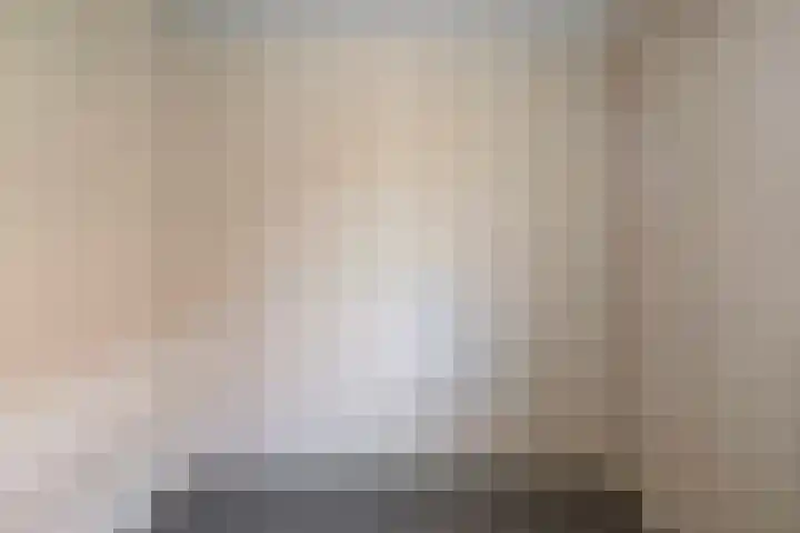 De Oere 20 Moddergat thumbnail 19