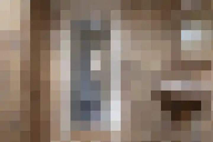 De Oere 20 Moddergat thumbnail 21