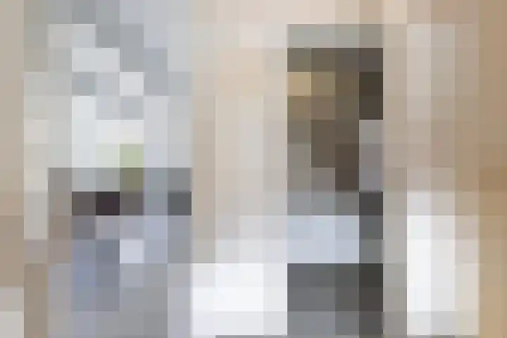 De Oere 20 Moddergat thumbnail 24